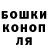 Первитин пудра NiKi Levona
