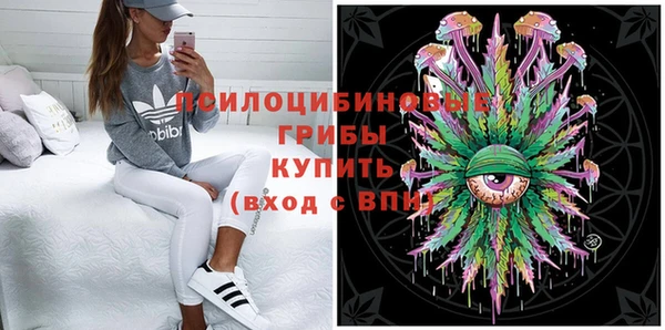 прущие крисы Алексеевка