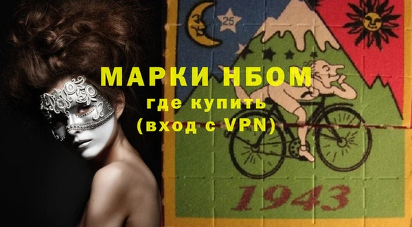 ПСИЛОЦИБИНОВЫЕ ГРИБЫ Алексин
