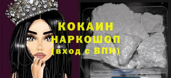 стафф Алзамай