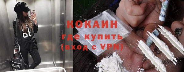 стафф Алзамай